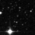2019lui_image