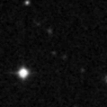 2019luj_image