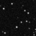 2019lur_image