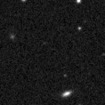 2019luw_image