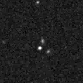 2019lux_image