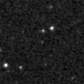 2019luz_image