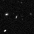 2019lvk_image