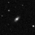 2019lvn_image