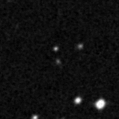 2019lvo_image