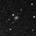 2019lvr_image