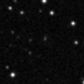 2019lvs_image