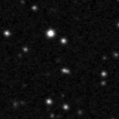 2019lvt_image