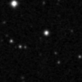 2019lvu_image