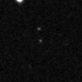 2019lwi_image