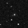 2019lwm_image