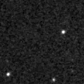 2019lwt_image