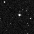 2019lwy_image