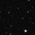 2019lxg_image