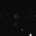 2019lxp_image