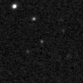 2019lxs_image