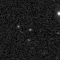 2019lxv_image