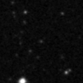 2019lxy_image