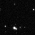 2019lxz_image