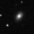 2019lyb_image