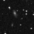 2019lyc_image