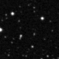 2019lyd_image