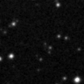 2019lyg_image