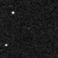 2019lyp_image