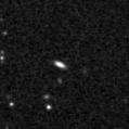 2019lyq_image