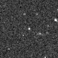 2019lyr_image