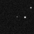 2019lyt_image