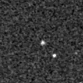 2019lyx_image