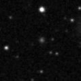 2019lyz_image