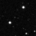 2019lzb_image