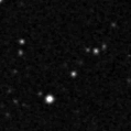 2019lzc_image