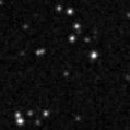 2019lzf_image
