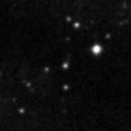 2019lzh_image