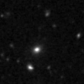 2019lzl_image