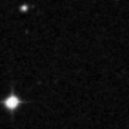 2019lzp_image