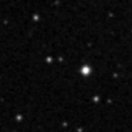 2019lzt_image