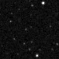 2019lzv_image