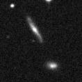 2019lzx_image