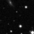 2019maa_image
