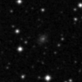 2019mab_image