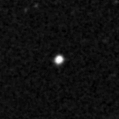 2019maf_image