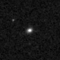 2019mah_image