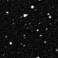 2019mak_image