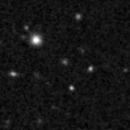2019map_image