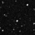 2019maq_image
