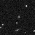 2019mar_image